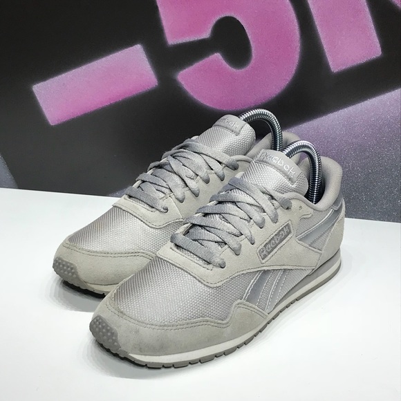 reebok 1y3001 womens